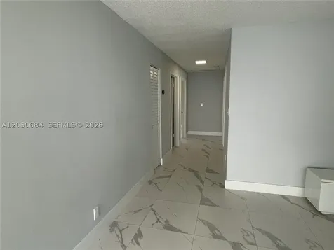 1370 NW 3rd Street Dania Beach FL 33004