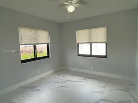 1370 NW 3rd Street Dania Beach FL 33004