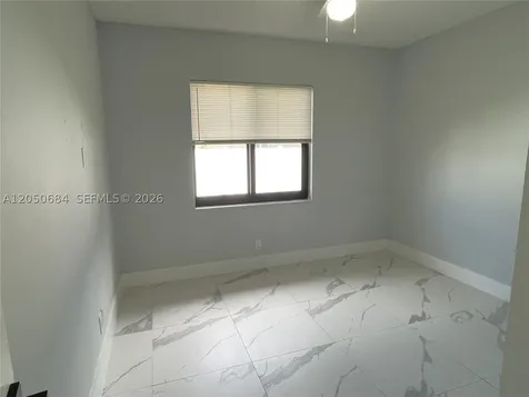 1370 NW 3rd Street Dania Beach FL 33004