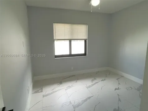 1370 NW 3rd Street Dania Beach FL 33004