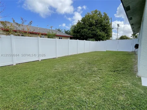 1370 NW 3rd Street Dania Beach FL 33004