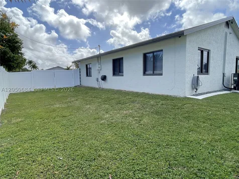 1370 NW 3rd Street Dania Beach FL 33004