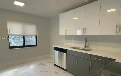 1370 NW 3rd Street Dania Beach FL 33004