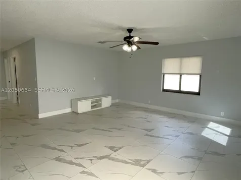 1370 NW 3rd Street Dania Beach FL 33004