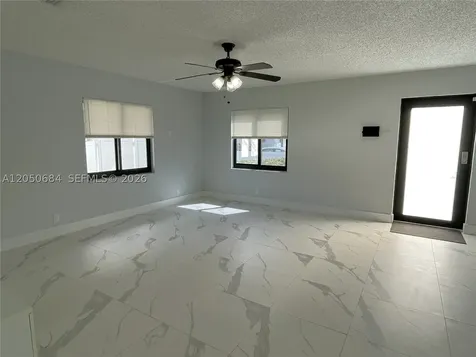1370 NW 3rd Street Dania Beach FL 33004