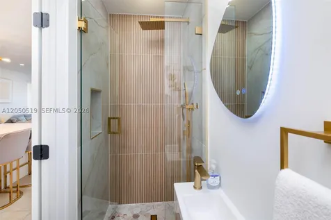 1500 Ocean Bay Drive Key Largo FL 33037