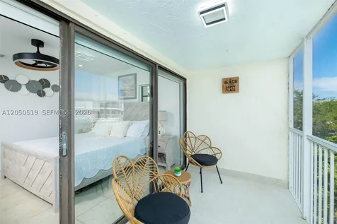 1500 Ocean Bay Drive Key Largo FL 33037