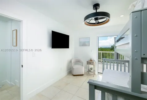 1500 Ocean Bay Drive Key Largo FL 33037