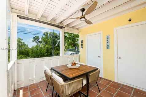 1500 Ocean Bay Drive Key Largo FL 33037