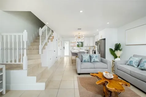 1500 Ocean Bay Drive Key Largo FL 33037