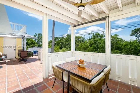 1500 Ocean Bay Drive Key Largo FL 33037