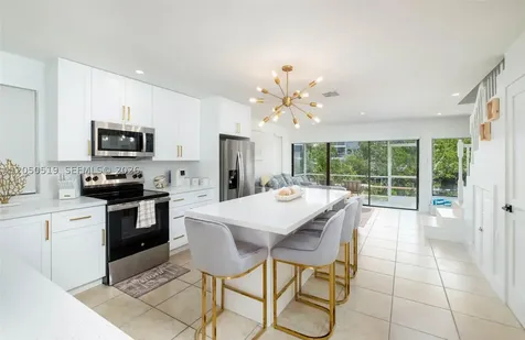 1500 Ocean Bay Drive Key Largo FL 33037