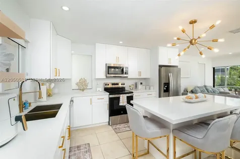 1500 Ocean Bay Drive Key Largo FL 33037