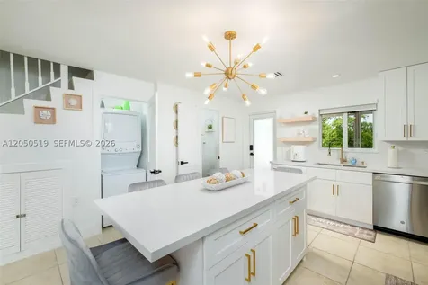 1500 Ocean Bay Drive Key Largo FL 33037