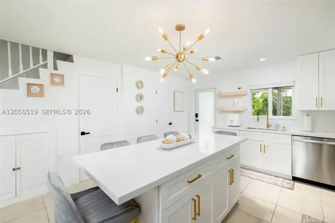 1500 Ocean Bay Drive Key Largo FL 33037