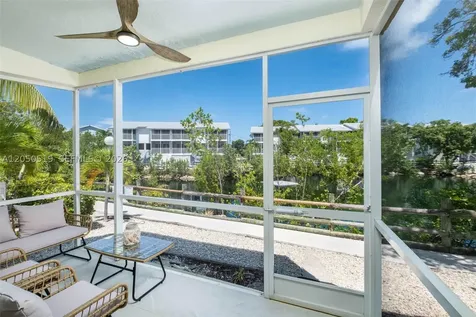 1500 Ocean Bay Drive Key Largo FL 33037