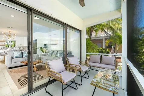 1500 Ocean Bay Drive Key Largo FL 33037