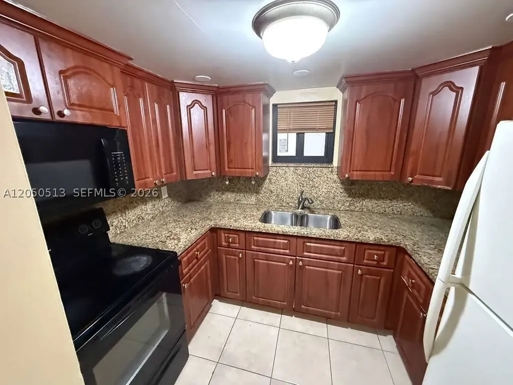 5 Olive Drive Hialeah FL 33010