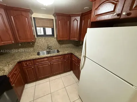 5 Olive Drive Hialeah FL 33010