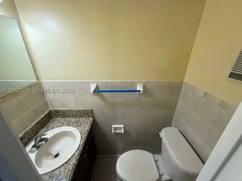 5 Olive Drive Hialeah FL 33010