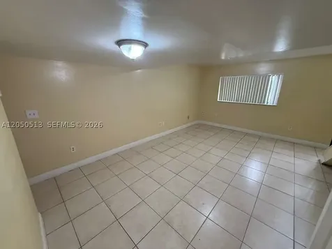 5 Olive Drive Hialeah FL 33010