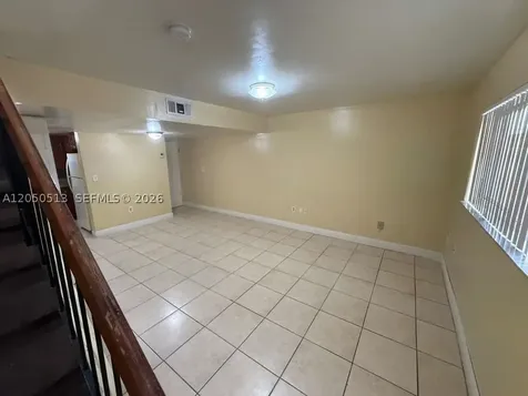 5 Olive Drive Hialeah FL 33010