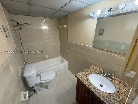 5 Olive Drive Hialeah FL 33010