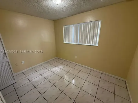5 Olive Drive Hialeah FL 33010