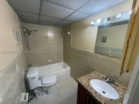 5 Olive Drive Hialeah FL 33010