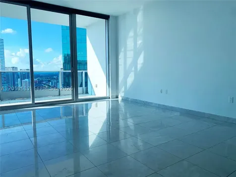 200 Biscayne Boulevard Way Miami FL 33131