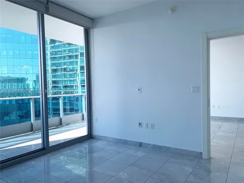 200 Biscayne Boulevard Way Miami FL 33131