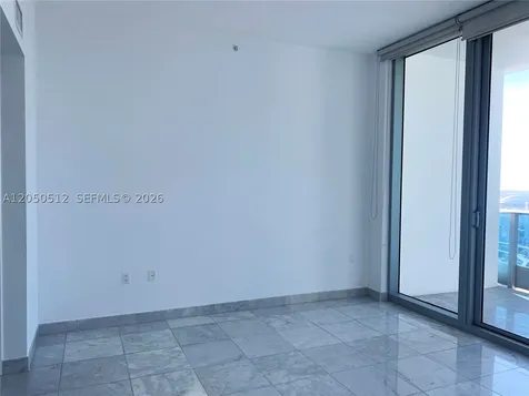 200 Biscayne Boulevard Way Miami FL 33131