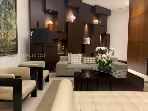 200 Biscayne Boulevard Way Miami FL 33131