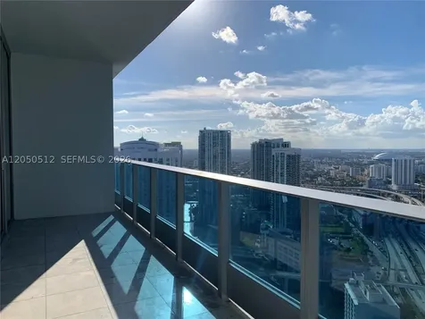 200 Biscayne Boulevard Way Miami FL 33131