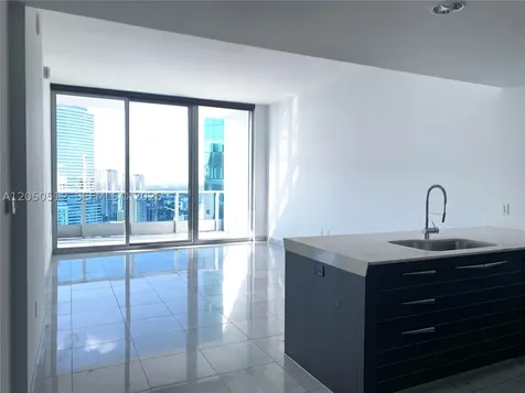 200 Biscayne Boulevard Way Miami FL 33131