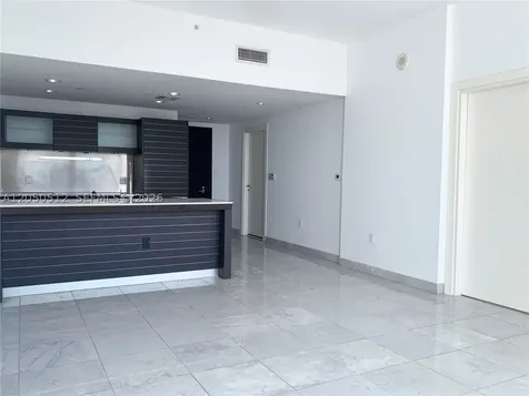200 Biscayne Boulevard Way Miami FL 33131