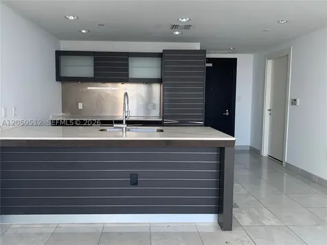 200 Biscayne Boulevard Way Miami FL 33131