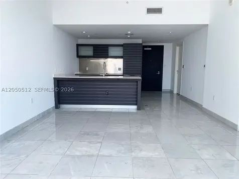 200 Biscayne Boulevard Way Miami FL 33131