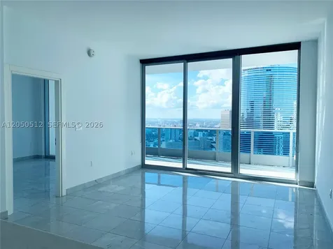 200 Biscayne Boulevard Way Miami FL 33131
