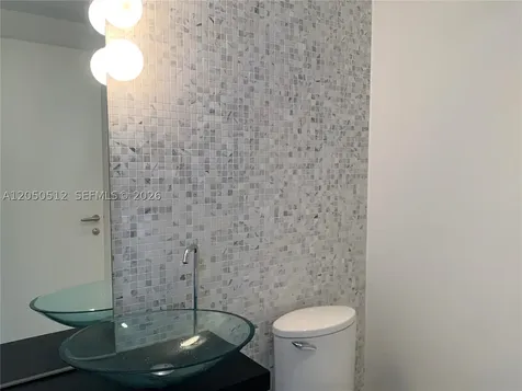 200 Biscayne Boulevard Way Miami FL 33131