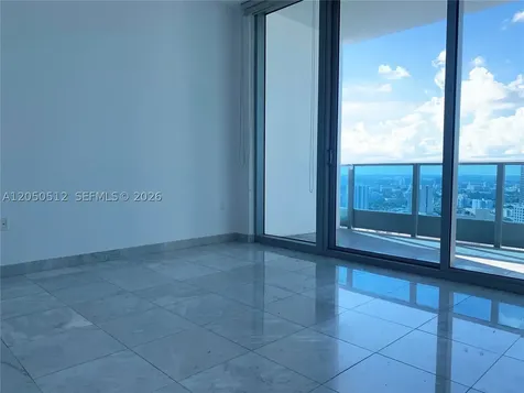 200 Biscayne Boulevard Way Miami FL 33131