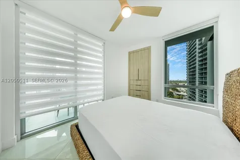 350 S Miami Avenue Miami FL 33130