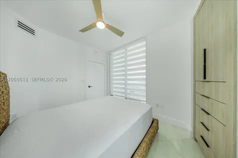 350 S Miami Avenue Miami FL 33130