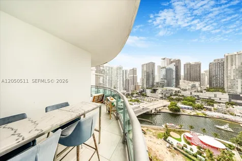 350 S Miami Avenue Miami FL 33130