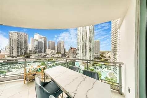 350 S Miami Avenue Miami FL 33130