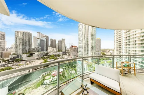 350 S Miami Avenue Miami FL 33130