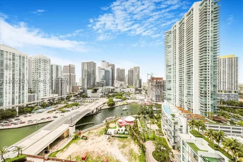 350 S Miami Avenue Miami FL 33130