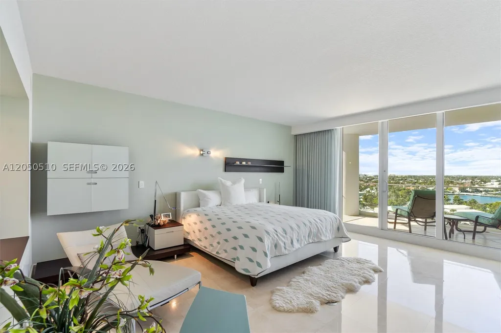 3055 Harbor Drive Fort Lauderdale FL 33316