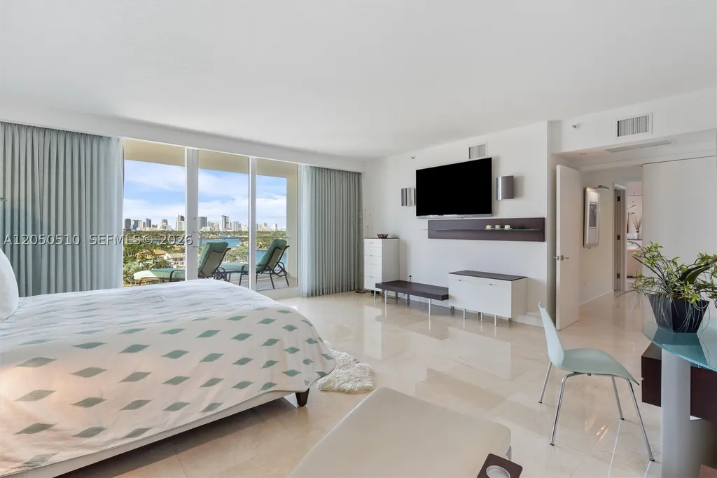 3055 Harbor Drive Fort Lauderdale FL 33316