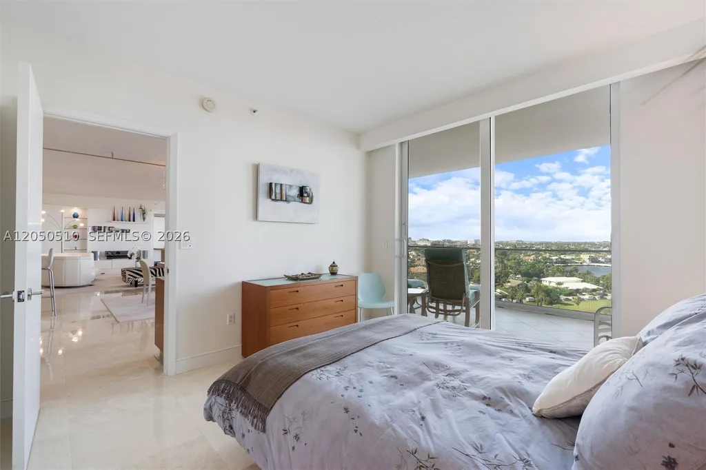 3055 Harbor Drive Fort Lauderdale FL 33316